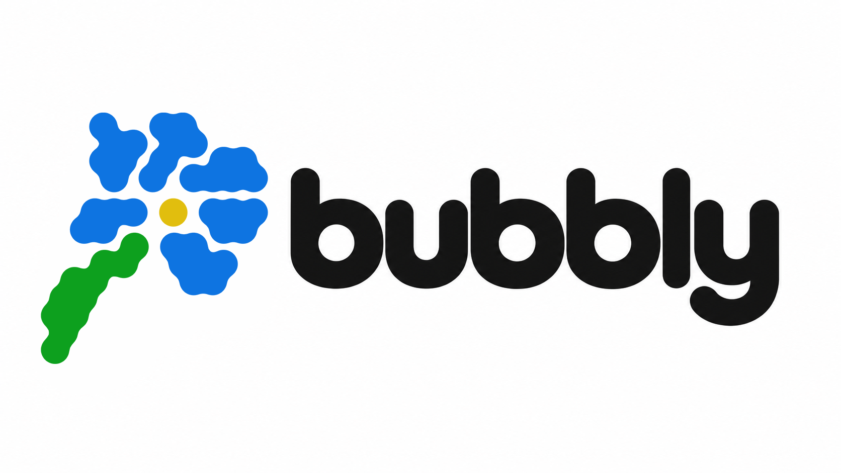 Bubbly