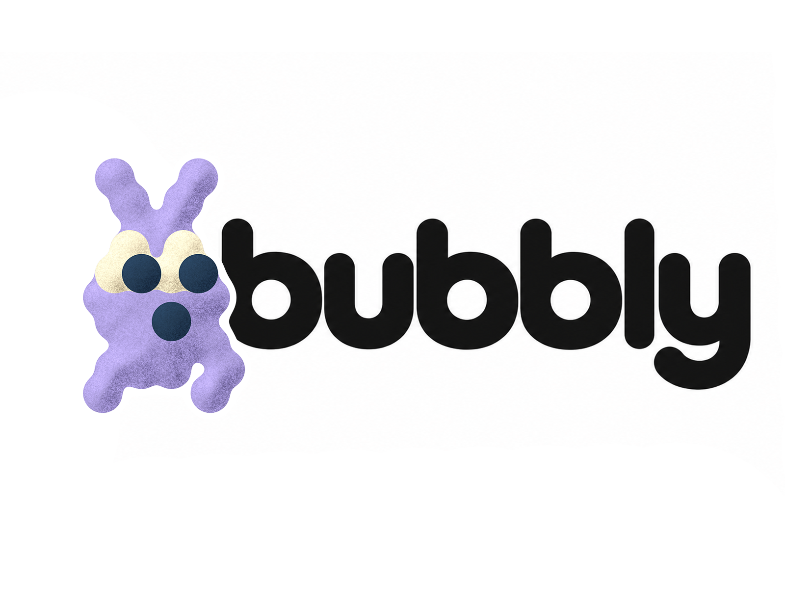 Bubbly